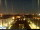 Webcam in Halle (Saale), 17.5 mi away