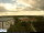 Webcam in Halle (Saale), 11.6 mi away