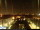 Webcam in Halle (Saale), 45.3 km