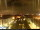 Webcam in Halle (Saale), 11.8 mi away