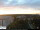 Webcam in Halle (Saale), 11.8 mi away