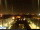 Webcam in Halle (Saale), 11.8 mi away