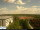 Webcam in Halle (Saale), 31.7 km