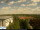 Webcam in Halle (Saale), 31.7 km