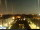 Webcam in Halle (Saale), 17.5 mi away
