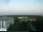 Webcam in Halle (Saale), 13.3 km