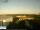 Webcam in Halle (Saale), 12.2 mi away