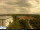 Webcam in Halle (Saale), 11.8 mi away