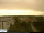 Webcam in Halle (Saale), 11.8 mi away