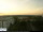 Webcam in Halle (Saale), 11.8 mi away