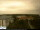 Webcam in Halle (Saale), 29.4 km entfernt