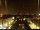 Webcam in Halle (Saale), 30.6 km