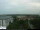 Webcam in Halle (Saale), 38 km