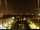 Webcam in Halle (Saale), 29.9 km