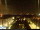 Webcam in Halle (Saale), 17.5 mi away