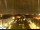 Webcam in Halle (Saale), 11.8 mi away