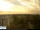 Webcam in Halle (Saale), 11.8 mi away