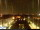 Webcam in Halle (Saale), 11.8 mi away