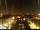 Webcam in Halle (Saale), 38 km