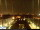 Webcam in Halle (Saale), 0.3 km