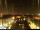 Webcam in Halle (Saale), 32.5 km