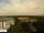 Webcam in Halle (Saale), 54.1 km