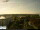 Webcam in Halle (Saale), 36.6 km