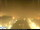 Webcam in Halle (Saale), 30.6 km