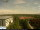 Webcam in Halle (Saale), 45.3 km