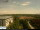 Webcam in Halle (Saale), 45.3 km