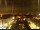 Webcam in Halle (Saale), 29.5 km