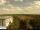 Webcam in Halle (Saale), 30.6 km