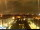 Webcam in Halle (Saale), 11.4 mi away