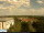 Webcam in Halle (Saale), 30.6 km