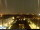 Webcam in Halle (Saale), 12.7 mi away