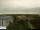 Webcam in Halle (Saale), 17.5 mi away