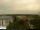 Webcam in Halle (Saale), 11.8 mi away