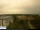 Webcam in Halle (Saale), 11.8 mi away