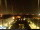 Webcam in Halle (Saale), 17 mi away
