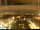 Webcam in Halle (Saale), 38 km