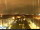 Webcam in Halle (Saale), 11.3 mi away