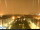 Webcam in Halle (Saale), 11.8 mi away