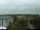 Webcam in Halle (Saale), 38 km