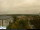 Webcam in Halle (Saale), 11.8 mi away
