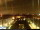 Webcam in Halle (Saale), 11.8 mi away
