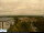 Webcam in Halle (Saale), 17.5 mi away