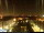 Webcam in Halle (Saale), 29.5 km entfernt