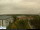 Webcam in Halle (Saale), 38 km