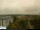 Webcam in Halle (Saale), 29.4 km