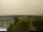 Webcam in Halle (Saale), 0.3 km entfernt